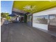 2/17 Gladstone Road, Highgate Hill QLD 4101