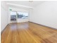 2/17 Gladstone Road, Highgate Hill QLD 4101