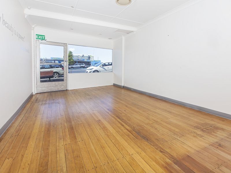 2/17 Gladstone Road, Highgate Hill QLD 4101
