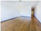 2/17 Gladstone Road, Highgate Hill QLD 4101