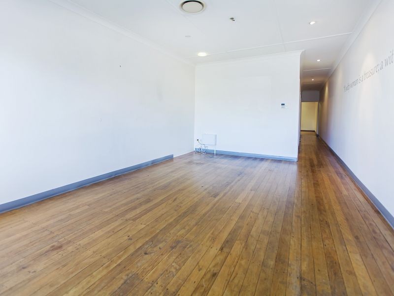 2/17 Gladstone Road, Highgate Hill QLD 4101