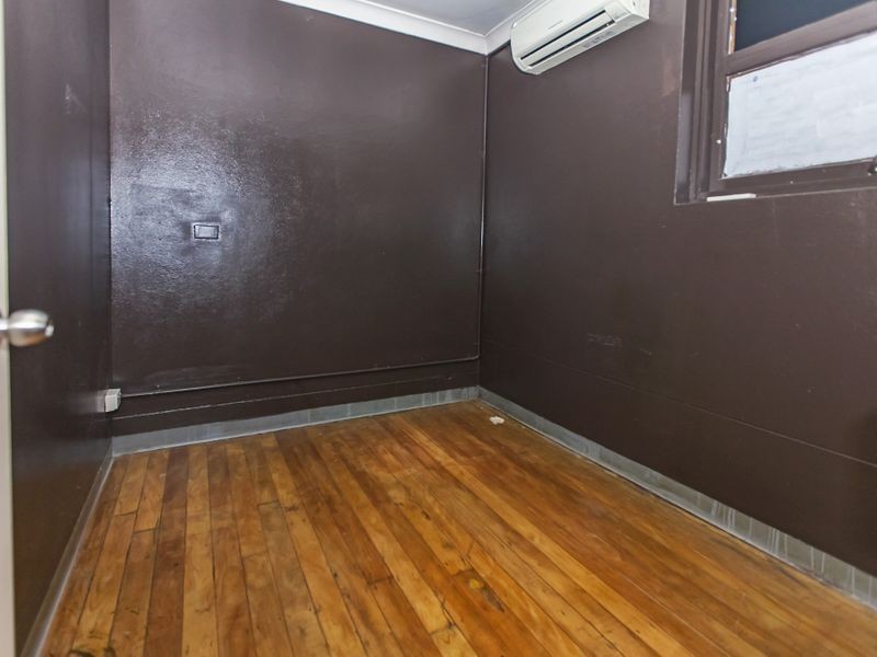 2/17 Gladstone Road, Highgate Hill QLD 4101