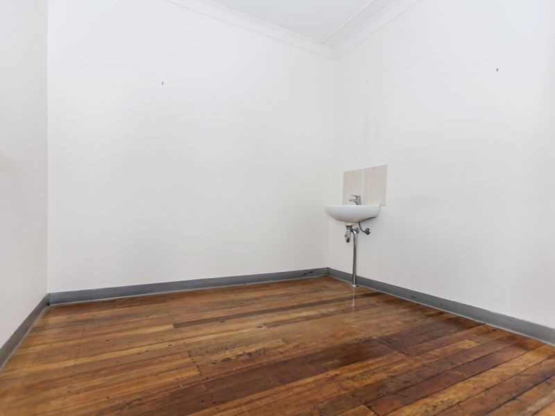 2/17 Gladstone Road, Highgate Hill QLD 4101