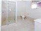2/17 Gladstone Road, Highgate Hill QLD 4101