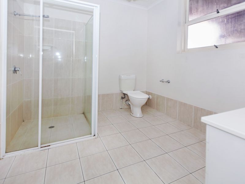 2/17 Gladstone Road, Highgate Hill QLD 4101