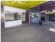 2/17 Gladstone Road, Highgate Hill QLD 4101