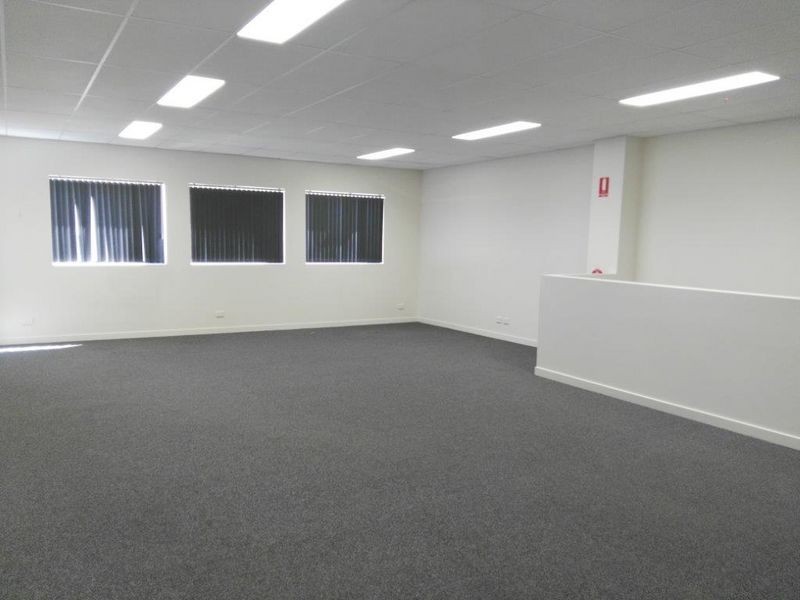 2/242 New Cleveland Road, Tingalpa QLD 4173