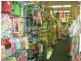 3358 Mt Lindsay Highway, Regents Park QLD 4118