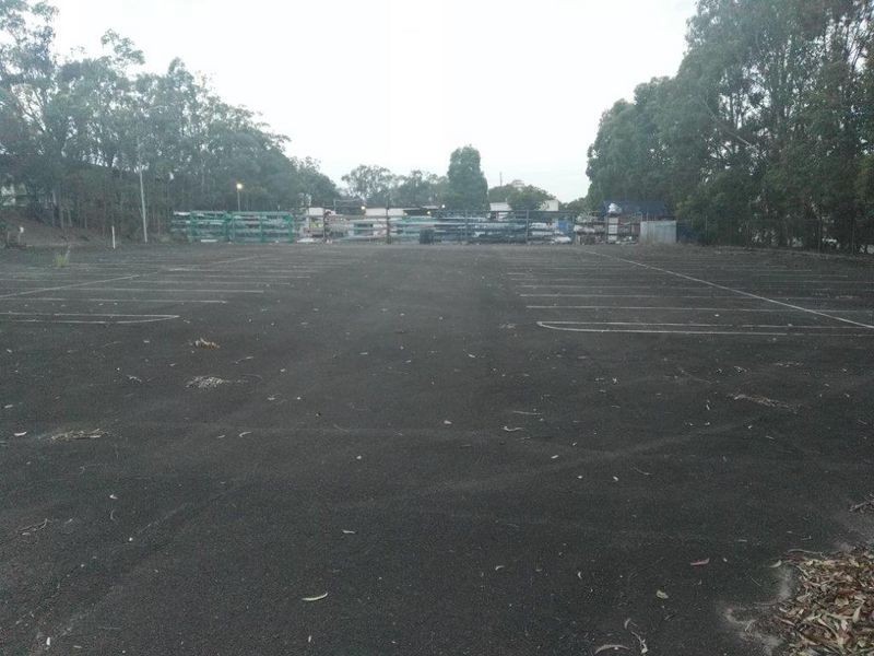 10 Enterprise Street, Cleveland QLD 4163