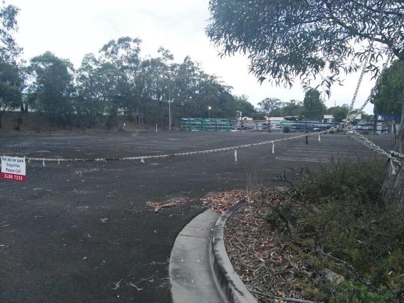 10 Enterprise Street, Cleveland QLD 4163