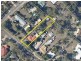 Loganholme QLD 4129
