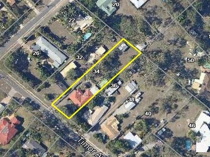 Loganholme QLD 4129