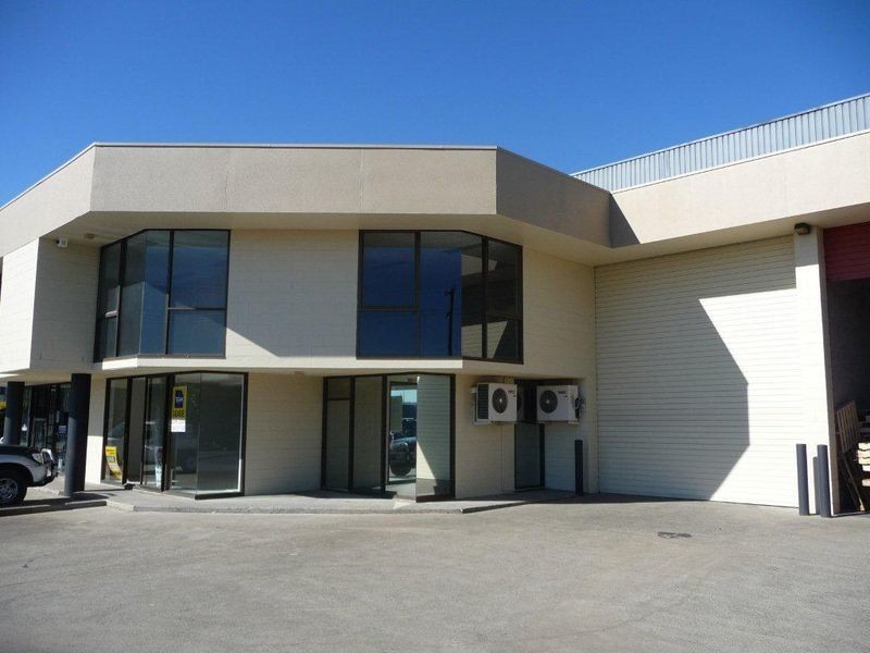 2/7 Shettleston Street, Rocklea QLD 4106