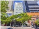 1/345 Ann Street, Brisbane QLD 4000