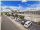 67 Maynard Street, Woolloongabba QLD 4102