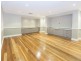 67 Maynard Street, Woolloongabba QLD 4102
