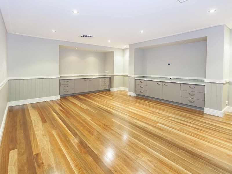 67 Maynard Street, Woolloongabba QLD 4102