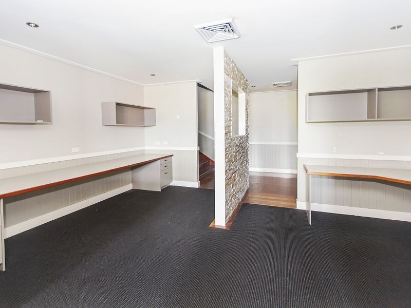 67 Maynard Street, Woolloongabba QLD 4102