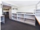 67 Maynard Street, Woolloongabba QLD 4102
