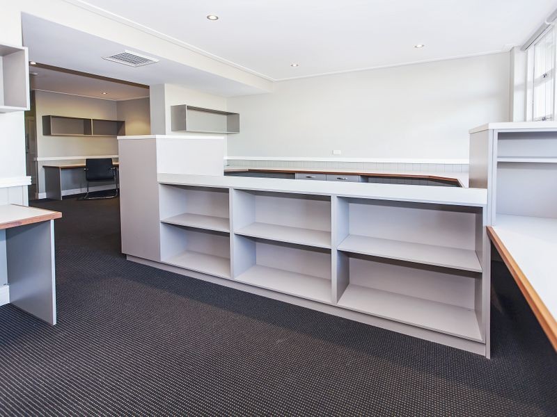 67 Maynard Street, Woolloongabba QLD 4102