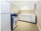67 Maynard Street, Woolloongabba QLD 4102