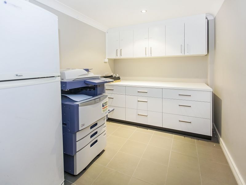 67 Maynard Street, Woolloongabba QLD 4102