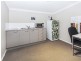 67 Maynard Street, Woolloongabba QLD 4102