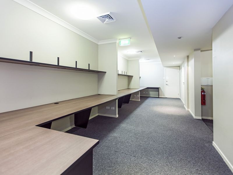 67 Maynard Street, Woolloongabba QLD 4102