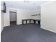 67 Maynard Street, Woolloongabba QLD 4102