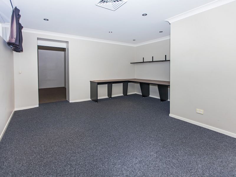 67 Maynard Street, Woolloongabba QLD 4102