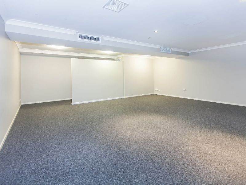 67 Maynard Street, Woolloongabba QLD 4102