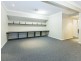 67 Maynard Street, Woolloongabba QLD 4102