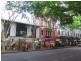 63 Adelaide Street, Brisbane QLD 4000
