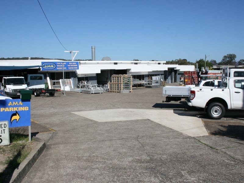 9 Dan Street, Slacks Creek QLD 4127