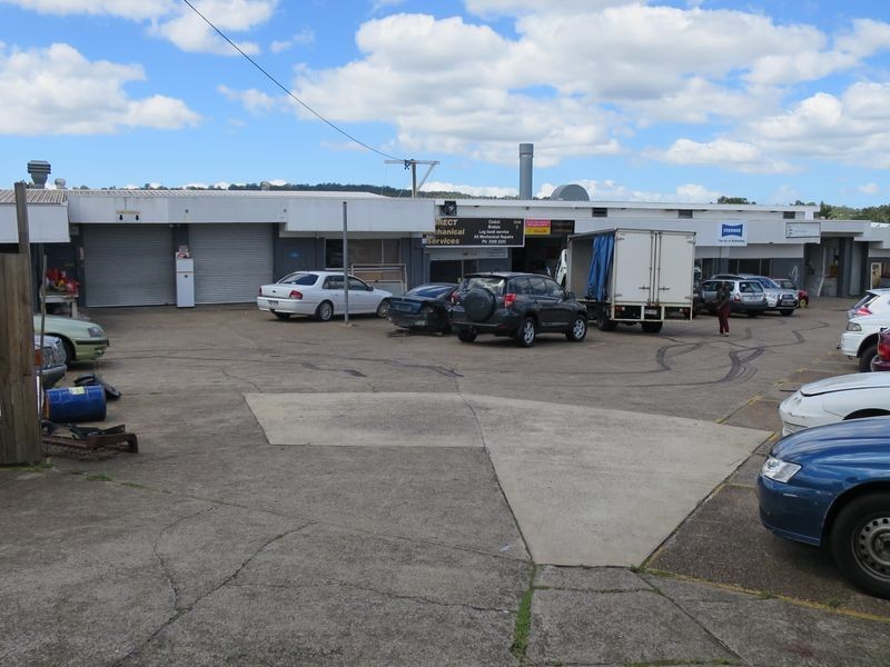 9 Dan Street, Slacks Creek QLD 4127