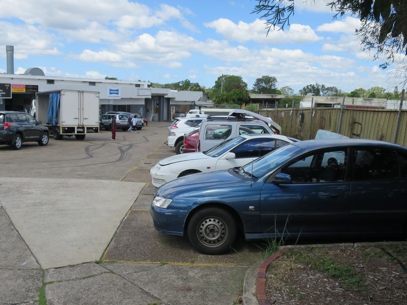 9 Dan Street, Slacks Creek QLD 4127