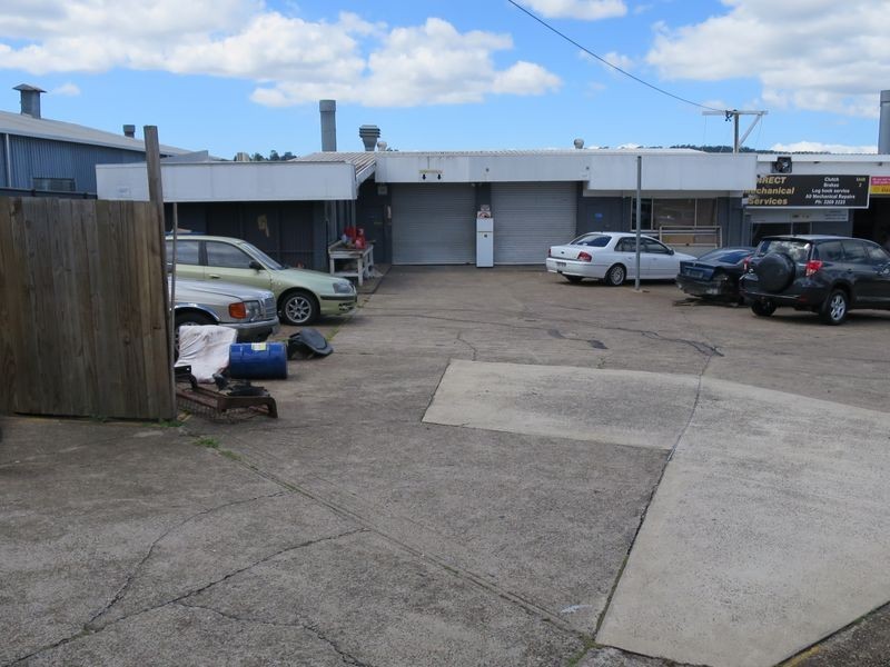 9 Dan Street, Slacks Creek QLD 4127