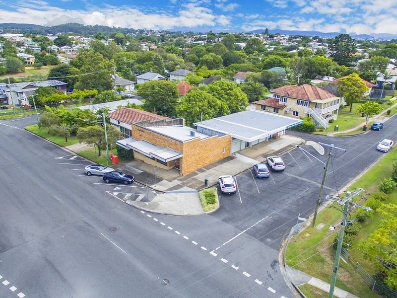 50 Seville Street, Holland Park QLD 4121