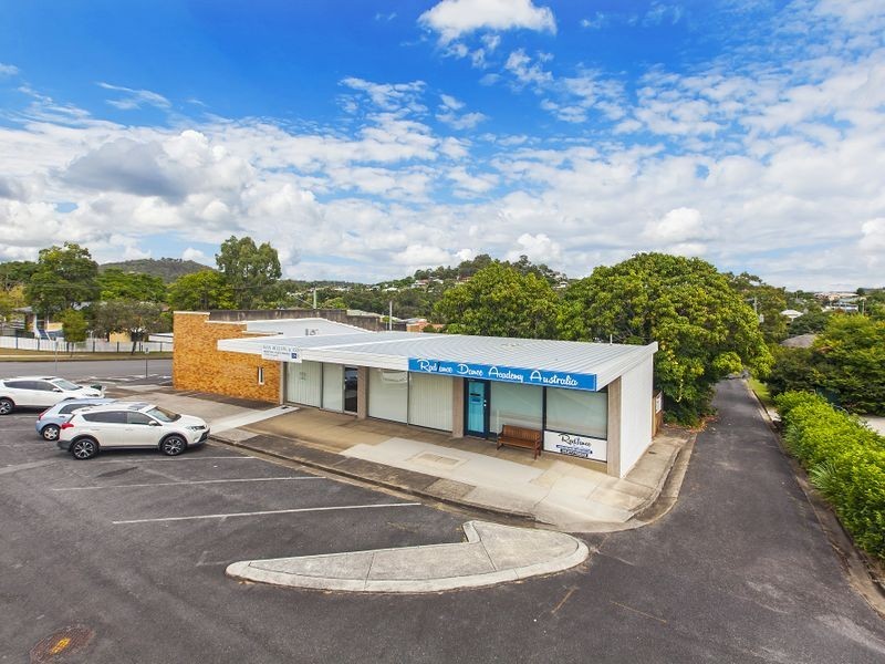 50 Seville Street, Holland Park QLD 4121