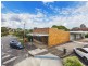 50 Seville Street, Holland Park QLD 4121