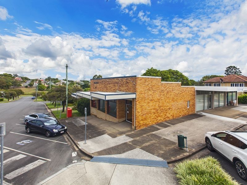 50 Seville Street, Holland Park QLD 4121