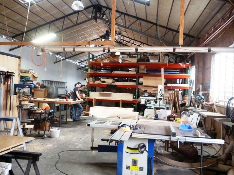 16 Austin Street, Newstead QLD 4006