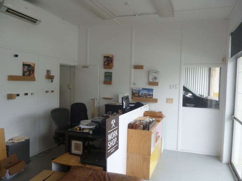 16 Austin Street, Newstead QLD 4006