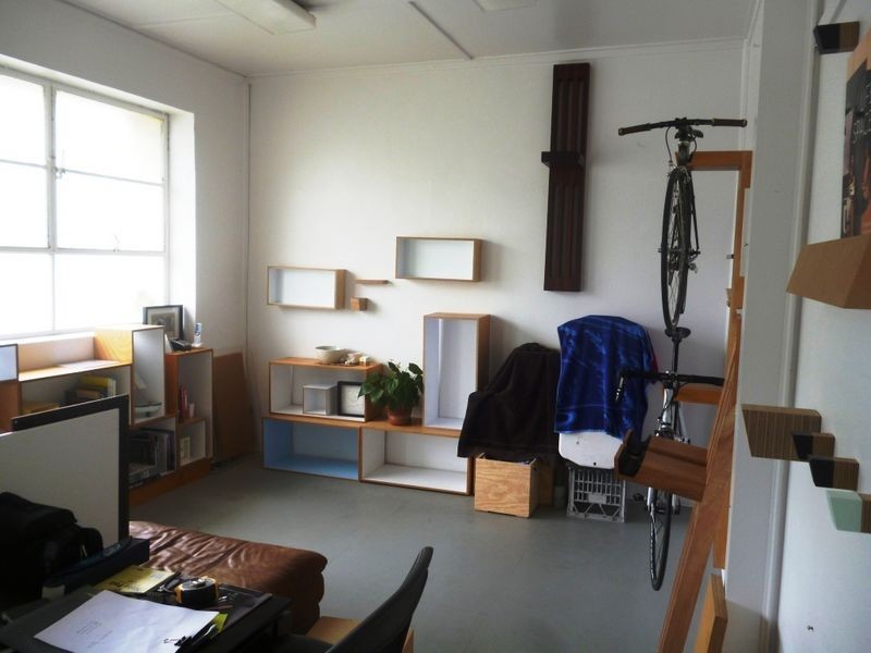 16 Austin Street, Newstead QLD 4006