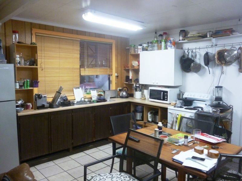 16 Austin Street, Newstead QLD 4006