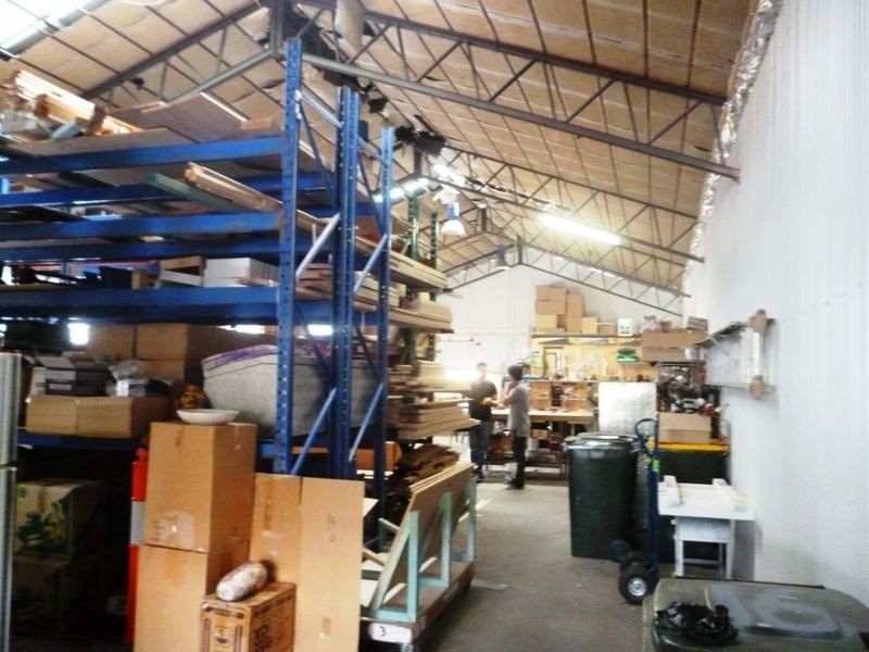 16 Austin Street, Newstead QLD 4006