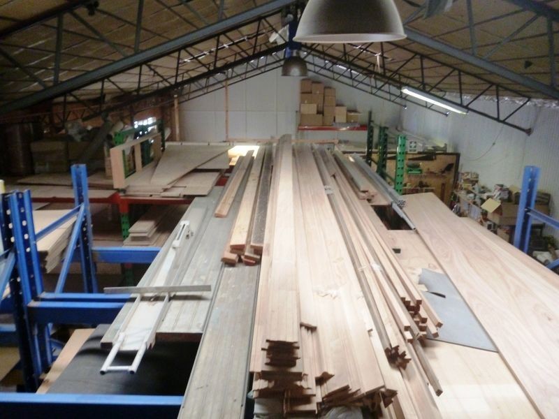 16 Austin Street, Newstead QLD 4006