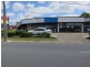 3/30 Moss Street, Slacks Creek QLD 4127