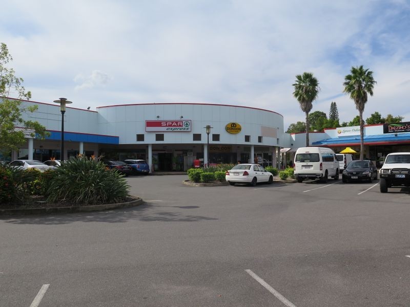 66 Condamine Street, Runcorn QLD 4113