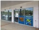 66 Condamine Street, Runcorn QLD 4113